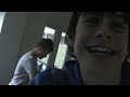 NOIR gag reel