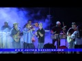Super Video! De Beto Zabaleta En Estados Unidos 2011 Ver Video