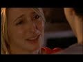 hollyoaks   story so far  part 3 