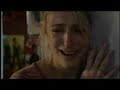 hollyoaks   story so far  part 3 