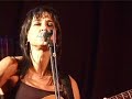 Flavia Ferretti Tulipani