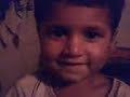 Search Video