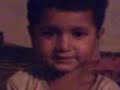 Search Video