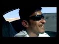 Click here to watch this video جوك فله يالحبيب