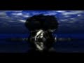 Fallout 2 Outro Fallout 2 Outro