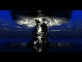 Fallout 2 Outro