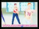 Se exw epithimisei I Anna Vissi I www.AnnaVissi-TheStar.com
