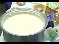 Il mascarpone romagnolo