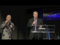 Mike Jacobs - April 10, 2016 (Translated To Indone