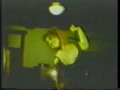 Collective Oedipal Revolution View Video