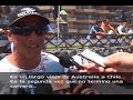 Ironman 2008 Puc�n