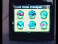 Skyway NAVI 3660