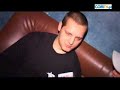 Fokus - Wywiad w Chorzowie 18.01.2008