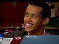 Егор Лупан, наш кандидат в президенты 3
