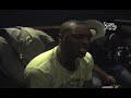 MSI Asylum - TLG Dvd Vol.2 pt2
