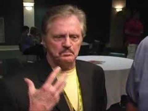 WAKY, Louisville Dude Walker Tribute