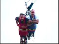 Paul & Andre\ Paul & Andre\