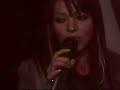 Miguel Alzaga y Paty Sandoval Touch me in the morning