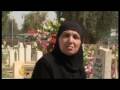 Death squads haunt Iraqi victims - 17 Apr 09