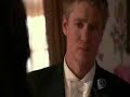 Brooke and Lucas