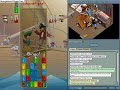 Protoplm vrs Starting 2