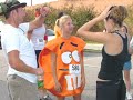Aubrae Gunderson Memorial video