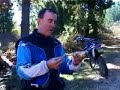 Popguns Trail Snacks