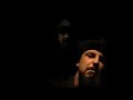 ArtemisEfthimis - Stixoi apo Atsali, Rythmoi Megaloi
