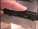 Classic Game Room HD - ATARI COLECOVISION Expansion Module 1