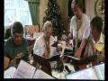 FUN WITH BELLEPLATES AND CAROLS 2008_12_11_14_22_57.wmv