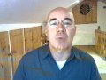 Irishfreethinker responds to John Bruton on secularism.