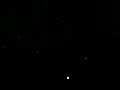 I LOVE TECHNO 2008 - FELIX KROCHER