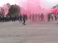 MANIFESTASHON ENKONEKSHON KU KUMBRE ESTATAL 121107.