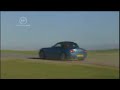 Porsche Boxster v BMW Z4 - Shoot-Outs