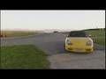 Porsche Boxster v BMW Z4 - Shoot-Outs