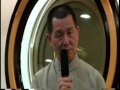 Click here to watch this video 2012母親節安東道場謝前人祝詞.wmv