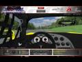iRacing.com - Pontiac Solstice @ Jefferson Course