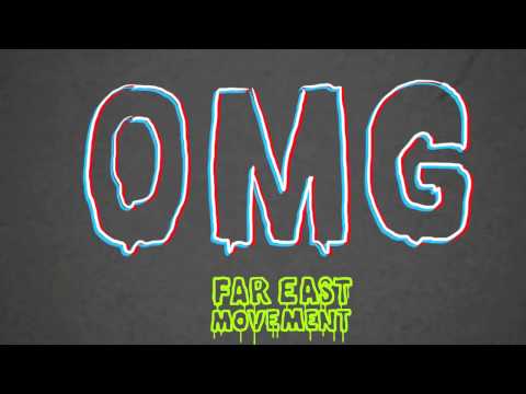 If I Was You (OMG) Benny Benassi Remix with Far East Movement