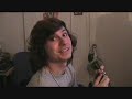 22i�me review sur le jeu kid kool qui est...vraiment pas cool. un des piers jeux que j'ai pu jouer au nintendo entertainement system et qui est un mauvais clone de super mario bros. tourn� avant la st-jean,notr belle f�te du qu�bec. musiques: -dan bigras / je suis cool -les colocs / nous sommes qu�b�cois voila le lien du site(pour l'instant ce n'est qu'un blog); accrosdesjeux.blogspot.com bon visionnement ert bonne st-jean en retard