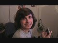 22i�me review sur le jeu kid kool qui est...vraiment pas cool. un des piers jeux que j'ai pu jouer au nintendo entertainement system et qui est un mauvais clone de super mario bros. tourn� avant la st-jean,notr belle f�te du qu�bec. musiques: -dan bigras / je suis cool -les colocs / nous sommes qu�b�cois voila le lien du site(pour l'instant ce n'est qu'un blog); accrosdesjeux.blogspot.com bon visionnement ert bonne st-jean en retard