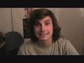 22i�me review sur le jeu kid kool qui est...vraiment pas cool. un des piers jeux que j'ai pu jouer au nintendo entertainement system et qui est un mauvais clone de super mario bros. tourn� avant la st-jean,notr belle f�te du qu�bec. musiques: -dan bigras / je suis cool -les colocs / nous sommes qu�b�cois voila le lien du site(pour l'instant ce n'est qu'un blog); accrosdesjeux.blogspot.com bon visionnement ert bonne st-jean en retard