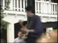 shipping-news-louisville-nine-bodies-nine-states.html