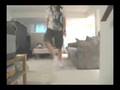 ELECTRO HOUSE SHUFFLE COMPILATION PART 1!!!!!!!