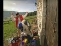 Un Gar et Une Fille dans Le Vercors - Part 1