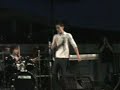 BTF - Binouze BTF - Binouze