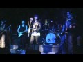 2010-06-27  EROSION - JESUS (COVER)@ 台中浮現