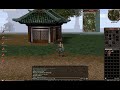 Funny... :} runescape