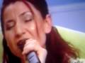 videos de Muhtesem ikili Hatice Simsek Lale düet
