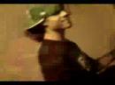 hddied-in-your-arms-tonight-remix-tpain.html