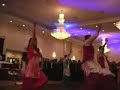 OPA Formal 2007 (Toronto) - Performances